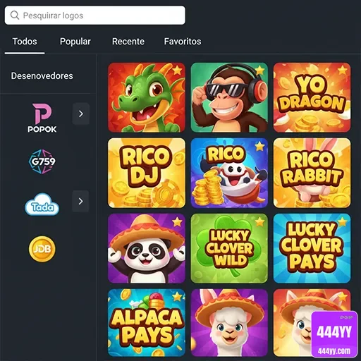 444yy.com - premium aplicativo premium para acessar