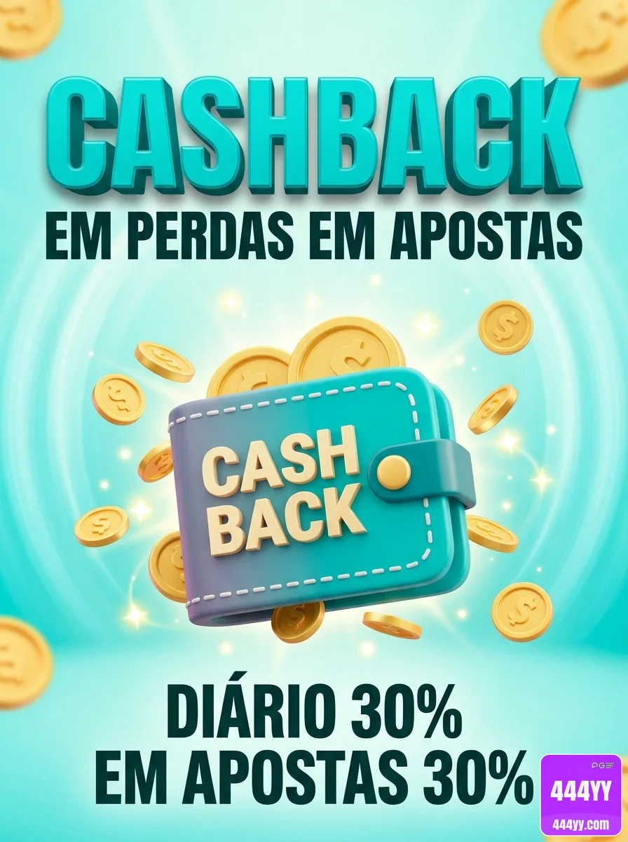 Domine o Jogo com 444yy.com: Tecnologia e Emoção em Sintonia