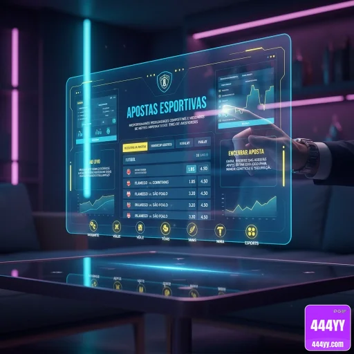 444yy.com - ao vivo apostas online para aproveitar