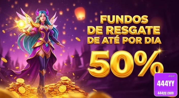 444yy.com - aproveitar premium apostas esportivas online