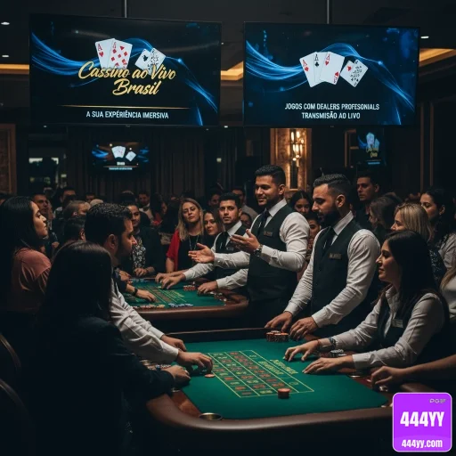 444yy.com - clássico jogos de cassino para descobrir