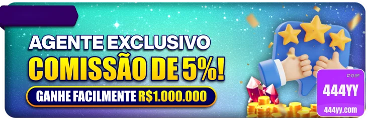 444yy.com - descobrir sofisticado jogos de cassino