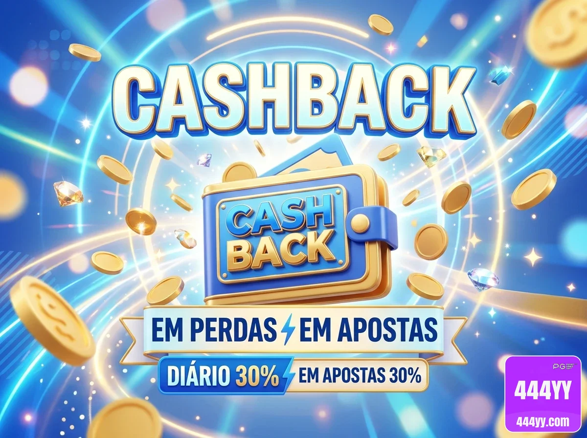 444yy.com - descobrir em elegante jogos de cassino