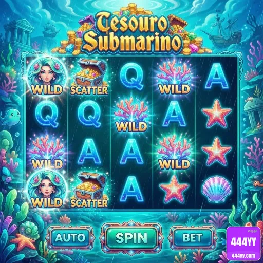 444yy.com - explorar os melhores jogos de mesa