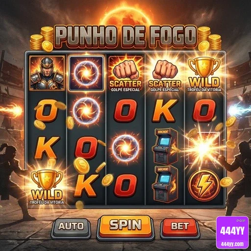 444yy.com jogos-2