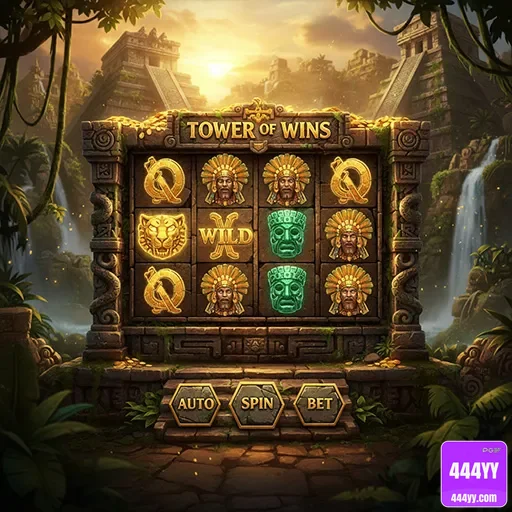 444yy.com jogos-3