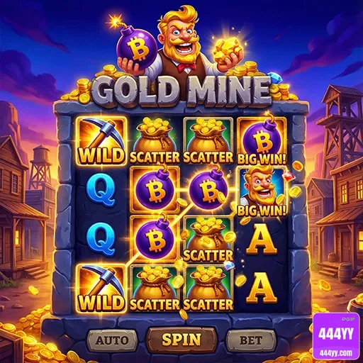 444yy.com jogos-4