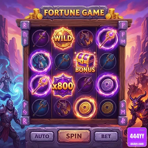 444yy.com jogos-5
