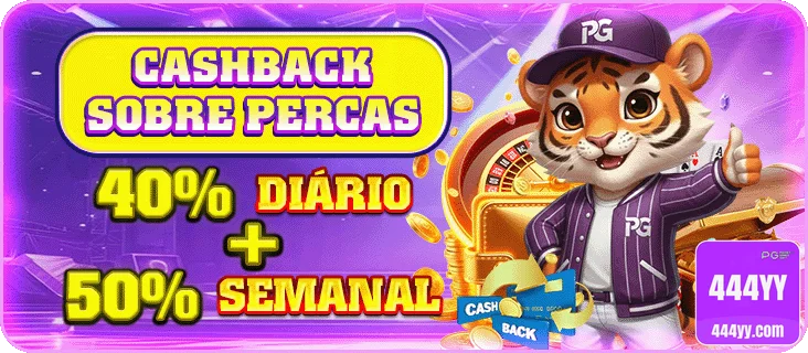Domine o Jogo com 444yy.com: Tecnologia e Emoção em Sintonia