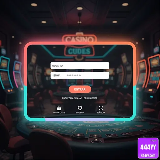 444yy.com - direto entrada rápida para compartilhar