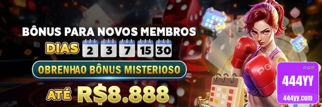 444yy.com - compartilhar rápido link de acesso