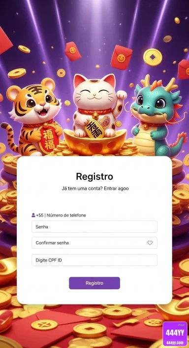 444yy.com - conectar em confiável login premium