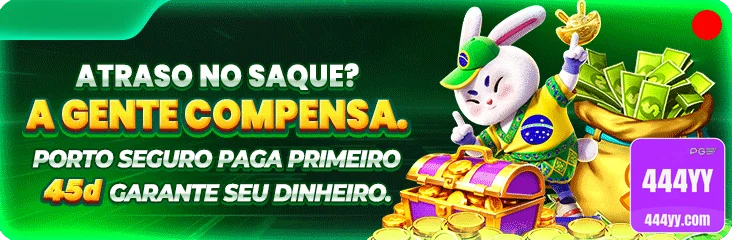 444yy.com - experimentar confiável plataforma de jogos online