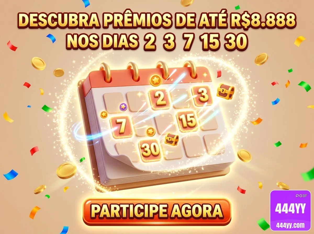 444yy.com - segura plataforma online para experimentar