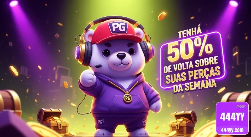 444yy.com - explorar premiado jogo