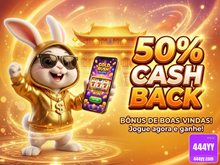 444yy.com - experimentar exclusivo jogo