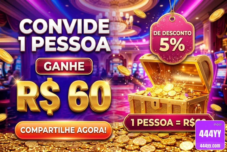 444yy.com - aproveitar emocionante jogo