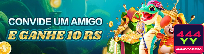 Reembolso Exclusivo no 444yy.com