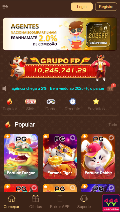 Segurança Sob Medida