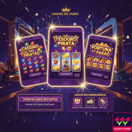 Benefícios Exclusivos para Membros VIP