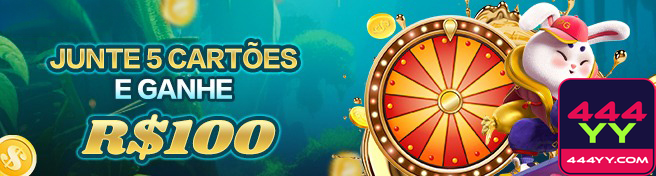 Promoções Confiáveis 444yy.com